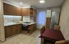 Apartament 2 camere de inchiriat Tudor | Etaj 2 - 1