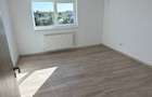 Magurele, bloc nou, de vanzare apartament 3 camere decomandat, finisat modern! - 9