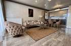 Apartament 4 camere | Confort Lux | Parcare | Isaran Residence - 3