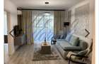 Apartament 2 camere, 47mp | Zona Iris | Cluj-Napoca |