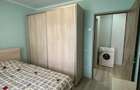 Apartament 1 dormitor / tip studio - DOAMNA STANCA - 3