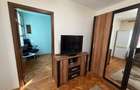 Apartament 2 camere, semidecomandat, Gheorgheni