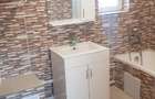 Studio modern, intrare separata, Navodari cu toate utilita?ile incluse - 4