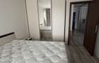 Inchiriere Apt 2 camere Baza Sportiva Gheorgheni/Soporului - 4