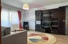 Apartament cu 2 camere de inchiriat in zona Panduri - 1