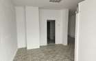 Spatiu comercial de inchiriat, 108 mp, parter - 5