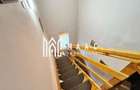 Case duplex | 5 camere | 2 corpuri | Garaj | 185 mp utili | Turnisor