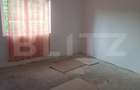 Casa tip vila 8 camere, 350mp, zona Corunca