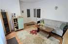 Casa Renovata, Teren 600 mp, 2 Intrari Separate, Navodari Zona Kaufland
