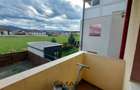 Apartament 3 camere cartierul Arhitectilor - 1