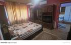 Inchiriere apartament Oradea 073359031 - 7