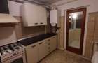 Proprietar inchiriez ap 2 camere Piata Centrala - 2