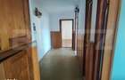 Apartament 2 camere, 53,26 mp, zona Rogerius - 9
