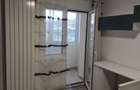 Apartament de vanzare 4 camere 70 mp zona Manastur Parang - 4