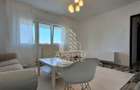 Apartament 3 camere 95 mp 2 balcoane Micalaca et 4