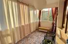 Inchiriere apartament doua camere Drumul Taberei ! - 28