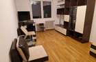Inchiriez apartament 2 camere Calea Mosilor