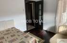 Apartament 3 camere Ultracentral, Decomandat, Mobilat si Utilat - 4