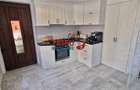 Casa tip Duplex de vanzare in Cetate - 9