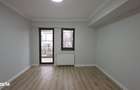 3 Camere Damaroaia bl nou