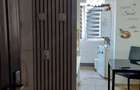 Inchiriez apartament cu 1 camera - 8