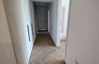 Apartament cu 3 camere CUG -  bloc intabulat - COD 163225 - 4