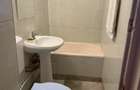 Apartament 2 camere Gara de nord Dinicu Golescu