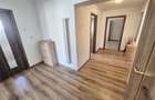 Inchiriez apartament 3 camere - 5