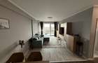Apartament 2 camere 56mp + terasa, Prima Premium Onestilor - 2