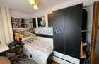 Apartament 4 Camere, Etaj 2, Strada Victoriei