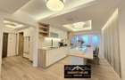 Bd. Unirii, apartament cu 4 camere, ultrafinisat, mobilat, 242 000 - 9