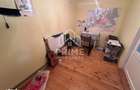 Casa Individuala| Hala| Livada| Sera| zona Blaj - 7