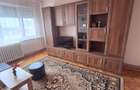 Apartament 2 camere dec Circumvala?iunii | 105.000 | Garaj cu CF - 2