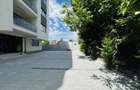 Apartament 2 camere | Incalzire in pardoseala | Prel. Ghencea-Ghindari - 3