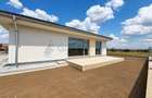 Casa noua pe nivel in Oradea, Cartier Grigorescu Gaminvest V4128A