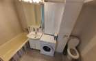 Inchiriez Apartament 4 Camere decomandat Militari Uverturii / Dezrobirii 91 mp, 2 balcoane Etaj 8 - 8