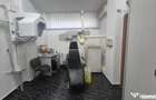 De Vanzare: Cabinet Medical 20 mp Gala?i, Mazepa 1 (Afacere Cheie / - 2