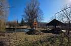 Teren intravilan - 2875 mp - Barnova - 7