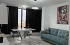 Apartament 2 camere PREMIUM | Transparent Residence 3 Chiajna | Complet mobilat si utilat - 1