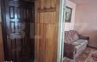 Apartament de vanzare, 50 mp, zona Gaesti - 4