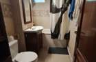 P.F vand apartament cu 2 camere in Gheorgheni