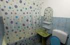 Apartament 2 camere etaj 2 zona Liceului Economic - 6