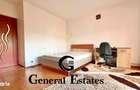 Spre inchiriere Apartament decomandat cu 1 camera | Nicolina - 1
