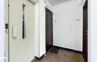 Apartament 2 camere de inchiriat Soseaua Giurgiului | 55 mp - 12