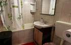 Apartament 2 camere Brancoveanu - 8