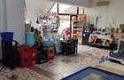 Inchiriez spatiu comercial - 8