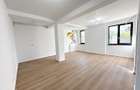 APT.4 - 2 Camere - 51.3 mp - Bloc Nou - Aproape de DN1