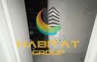 Vanzare Apartament Modern De 3 Camere 66.90mp Zona Grand Arena - 3