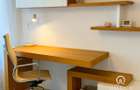 Apartament MODERN 2 camere Moara de Vant - 8