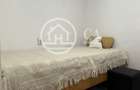Casa de inchiriat cu 3 camere in zona Episcopia, Oradea. - 4